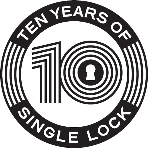 Single Lock Records’s avatar