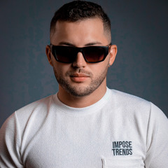SET DJ CHICO 2025
