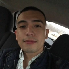Jofe Marco Pacilan