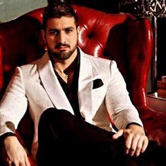 Faisal Jebran