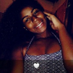 raissa