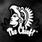 Techno.Chief