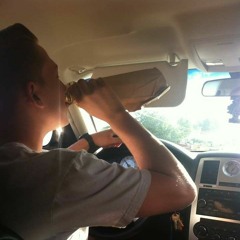 Al Bone's The Beast 801