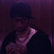 4REIGN M.O.B