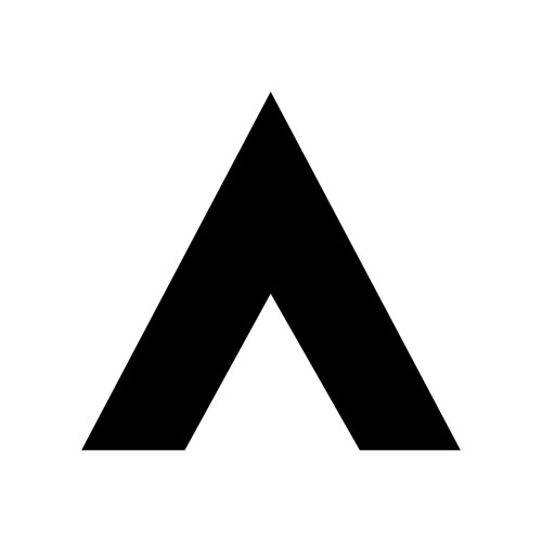 AUDOX’s avatar