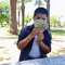 Lil Fumar