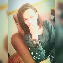 Zay Yar Linn