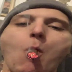 yo