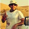 Saeid.gheybii