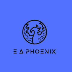 É A Phoenix