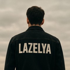 Shadows in the Static