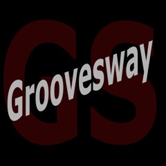 Groovesway