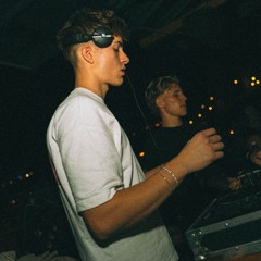 &Abrish