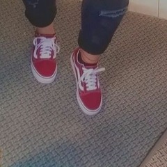 🇲🇽 Baby Mexican 🇲🇽