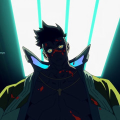 xsorrov