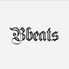 B.Beats