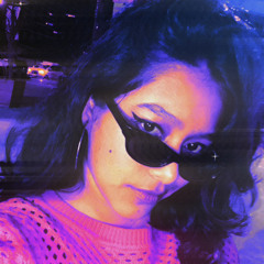 JennxxLove