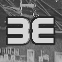 EeBbEe