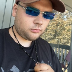 ØĞŻžźĎėvįŁívęÐ