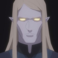 Toska