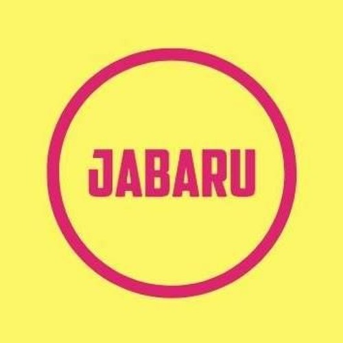 Jabaru’s avatar