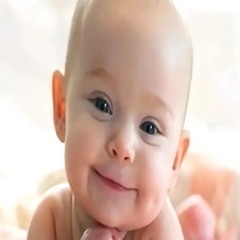 @иmпеpиR гPyctN