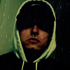 jokxster