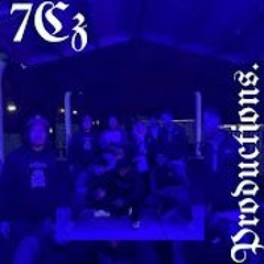 7Cz Productions