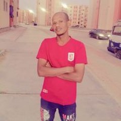 Ahmed Adam