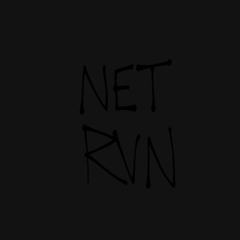 .NET RUN