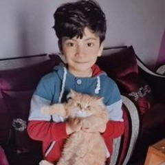 Eyad Mostafa