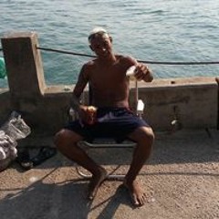 Matue Silva