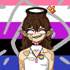 a_pan_genderfluid_hooman