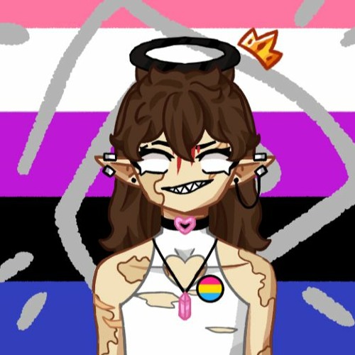 a_pan_genderfluid_hooman’s avatar