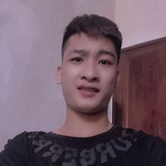 Thủ Bống