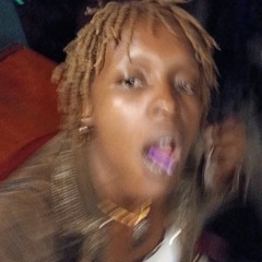 NDEWA