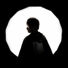 Fxttyz いやんわ
