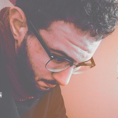 Mouhammed Elazzab