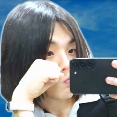 lif31up