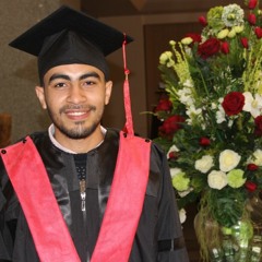 Asem Ibrahem