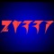 EsoSpook