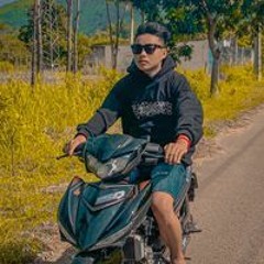 Ngô Thái Vỹ