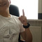 Cardinal_88