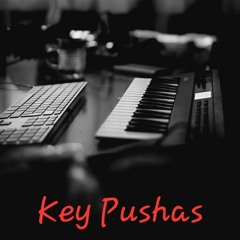 Key Pushas