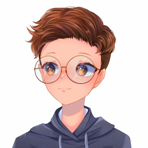 Igna Ikigai’s avatar