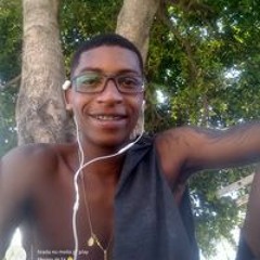Filipe Da Silva