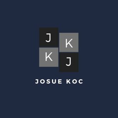 Josue Koc