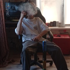 deadyupi