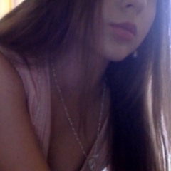 doll1in