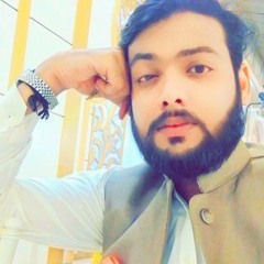 HAMZA MIRZA